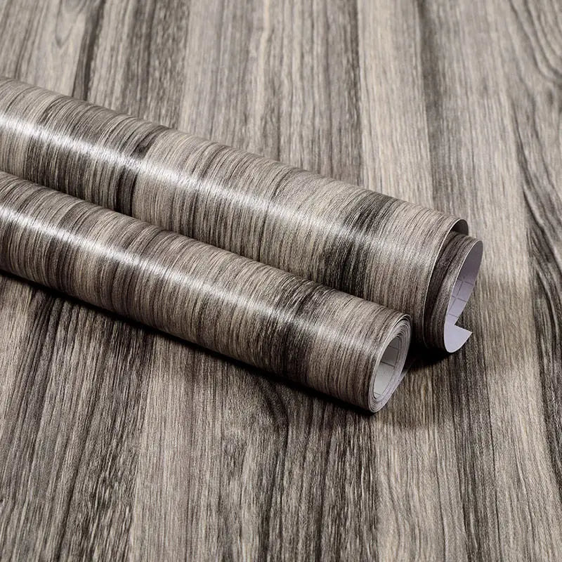 191426509-1